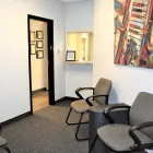 Business 4 image KUPERMAN ORTHODONTICS Orthodontists in Fort Worth TX