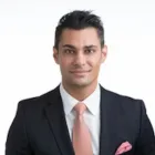 Business 1 image KURESMART PAIN MANAGEMENT- DOVER Spine Specialist in Dover DE