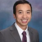 Business 2 image KURESMART PAIN MANAGEMENT- DOVER Spine Specialist in Dover DE