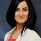 Business 4 image KURESMART PAIN MANAGEMENT- DOVER Spine Specialist in Dover DE