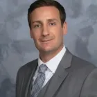 Business 5 image KURESMART PAIN MANAGEMENT- DOVER Spine Specialist in Dover DE