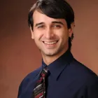 Business 6 image KURESMART PAIN MANAGEMENT- DOVER Spine Specialist in Dover DE