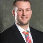 Business 7 image KURESMART PAIN MANAGEMENT- DOVER Spine Specialist in Dover DE