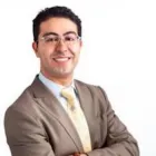 Business 8 image KURESMART PAIN MANAGEMENT- DOVER Spine Specialist in Dover DE
