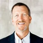 Business 1 image KURT S. ANDERSON - RBC WEALTH MANAGEMENT FINANCIAL ADVISOR in Lincoln NE