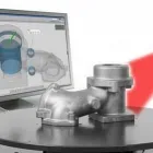 Business 1 image KUSTOM WELDZ Welders in Denver CO