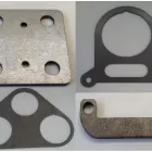 Business 2 image KUSTOM WELDZ Welders in Denver CO