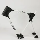 Business 5 image KUSTOM WELDZ Welders in Denver CO