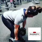 Business 1 image KUZMAFIT Gyms & Fitness Centers in Minneapolis MN