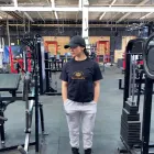 Business 2 image KUZMAFIT Gyms & Fitness Centers in Minneapolis MN