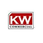 Business 1 image KW COMMERCIAL Commercial Real Estate Agents in Denton TX