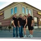 Business 1 image KWIK KAR AUTOMOTIVE Oil Change Service in Kansas City MO