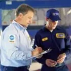 Business 5 image KWIK KAR AUTOMOTIVE Oil Change Service in Kansas City MO