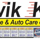 Business 1 image KWIK KAR OIL CHANGE & AUTO CARE OF DENTON in Denton TX