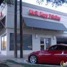 Business 1 image KWIK KOPY PRINTING DALLAS Offset Printing in Dallas TX