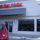 Business 2 image KWIK KOPY PRINTING DALLAS Offset Printing in Dallas TX