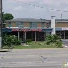 Business 1 image KWIK KOPY PRINTING Business Cards in Pasadena TX