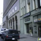 Business 1 image KWIK KOPY PRINTING Scanning & Plotting Equipment, Service & Supplies in Oakland CA