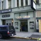 Business 2 image KWIK KOPY PRINTING Scanning & Plotting Equipment, Service & Supplies in Oakland CA