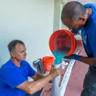 Business 4 image KWIK PLUMBERS Plumbers in West Palm Beach FL