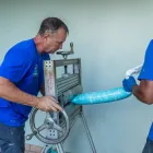 Business 5 image KWIK PLUMBERS Plumbers in West Palm Beach FL