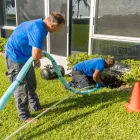 Business 6 image KWIK PLUMBERS Plumbers in West Palm Beach FL