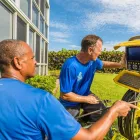 Business 7 image KWIK PLUMBERS Plumbers in West Palm Beach FL