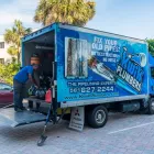 Business 8 image KWIK PLUMBERS Plumbers in West Palm Beach FL