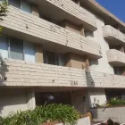 Business 1 image KWM CONSTRUCTION CORPORATION Waterproofing Company in Winnetka CA