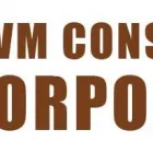 Business 2 image KWM CONSTRUCTION CORPORATION Waterproofing Company in Winnetka CA