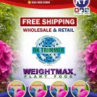 Business 1 image KY HOME & GARDEN LLC Plant Nurseries & Garden Centers in Sacramento CA