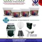 Business 2 image KY HOME & GARDEN LLC Plant Nurseries & Garden Centers in Sacramento CA