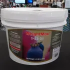 Business 3 image KY HOME & GARDEN LLC Plant Nurseries & Garden Centers in Sacramento CA