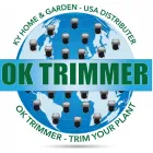 Business 4 image KY HOME & GARDEN LLC Plant Nurseries & Garden Centers in Sacramento CA