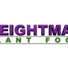 Business 5 image KY HOME & GARDEN LLC Plant Nurseries & Garden Centers in Sacramento CA