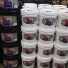 Business 6 image KY HOME & GARDEN LLC Plant Nurseries & Garden Centers in Sacramento CA