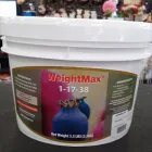 Business 7 image KY HOME & GARDEN LLC Plant Nurseries & Garden Centers in Sacramento CA