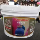 Business 8 image KY HOME & GARDEN LLC Plant Nurseries & Garden Centers in Sacramento CA