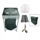 Business 9 image KY HOME & GARDEN LLC Plant Nurseries & Garden Centers in Sacramento CA