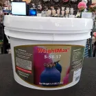 Business 10 image KY HOME & GARDEN LLC Plant Nurseries & Garden Centers in Sacramento CA