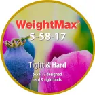 Business 12 image KY HOME & GARDEN LLC Plant Nurseries & Garden Centers in Sacramento CA