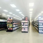 Business 13 image KY HOME & GARDEN LLC Plant Nurseries & Garden Centers in Sacramento CA