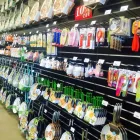 Business 14 image KY HOME & GARDEN LLC Plant Nurseries & Garden Centers in Sacramento CA