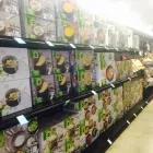 Business 15 image KY HOME & GARDEN LLC Plant Nurseries & Garden Centers in Sacramento CA