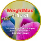 Business 16 image KY HOME & GARDEN LLC Plant Nurseries & Garden Centers in Sacramento CA