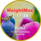 Business 17 image KY HOME & GARDEN LLC Plant Nurseries & Garden Centers in Sacramento CA