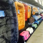 Business 18 image KY HOME & GARDEN LLC Plant Nurseries & Garden Centers in Sacramento CA