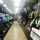 Business 19 image KY HOME & GARDEN LLC Plant Nurseries & Garden Centers in Sacramento CA