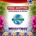 Business 20 image KY HOME & GARDEN LLC Plant Nurseries & Garden Centers in Sacramento CA