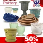 Business 21 image KY HOME & GARDEN LLC Plant Nurseries & Garden Centers in Sacramento CA